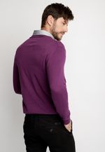 v-501601t010019-002-category-product-image