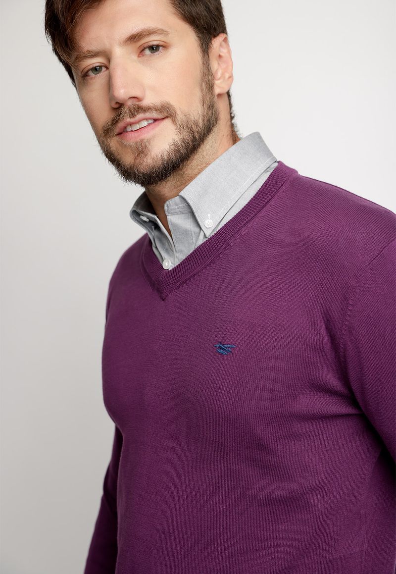 v-501601t010019-003-category-product-image