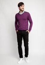 v-501601t010019-004-category-product-image