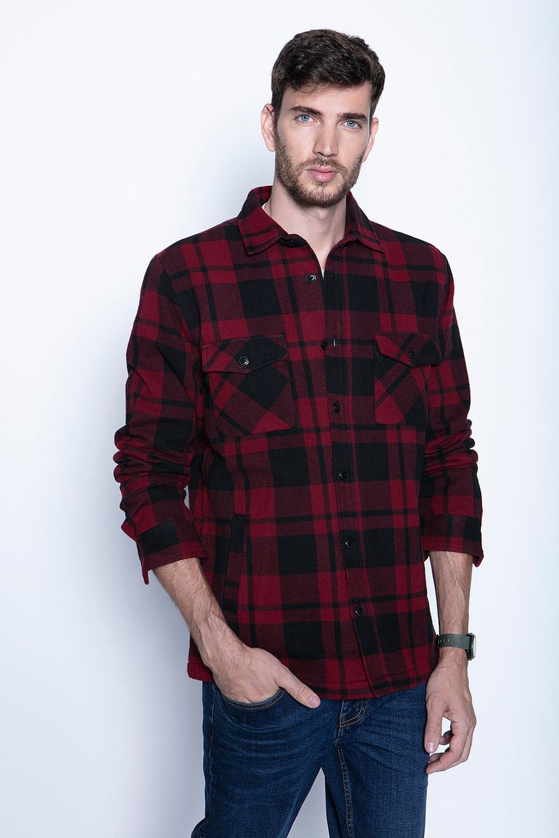 v-353319w010018-001-category-product-image