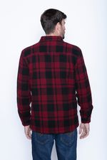 v-353319w010018-002-category-product-image