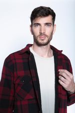 v-353319w010018-003-category-product-image