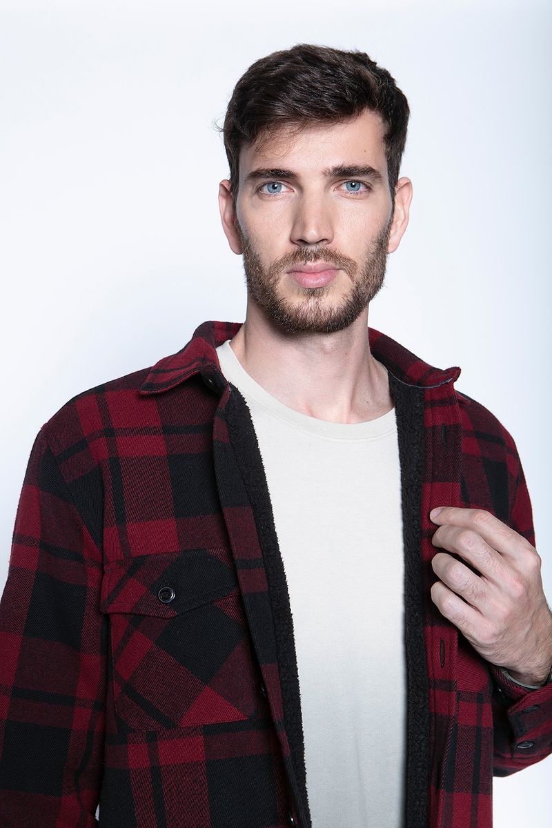 v-353319w010018-003-category-product-image