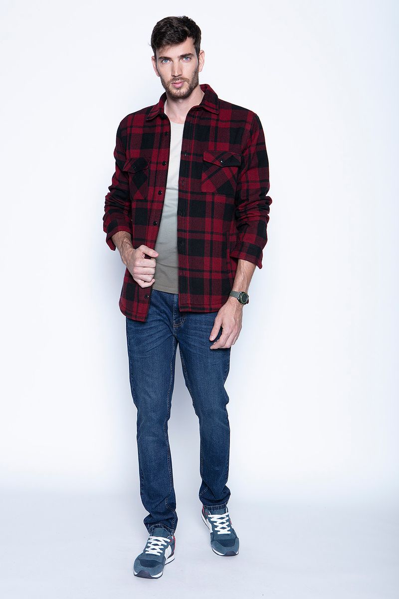 v-353319w010018-004-category-product-image