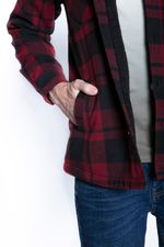 v-353319w010018-005-category-product-image