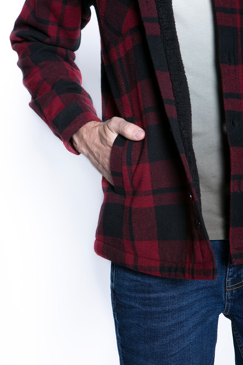 v-353319w010018-005-category-product-image