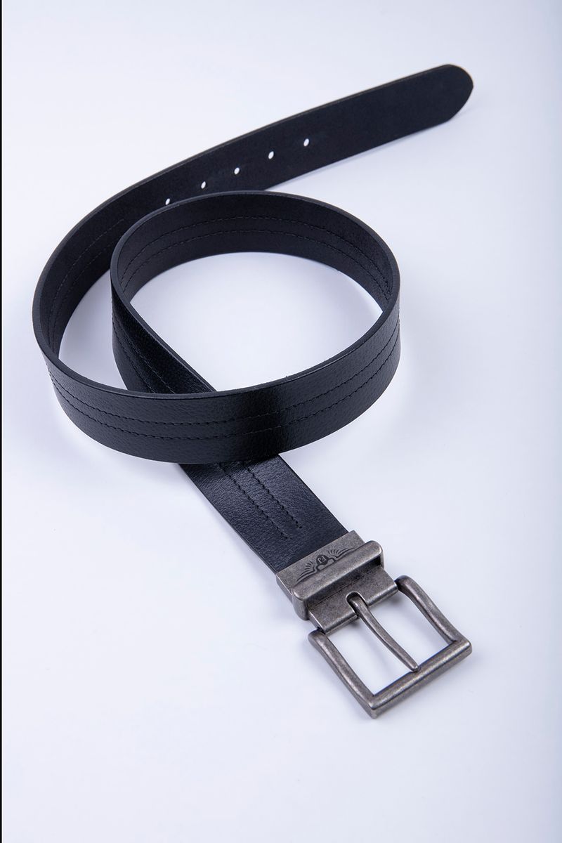 v-614709u850016-005-category-product-image