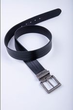 v-614709u850016-005-category-product-image