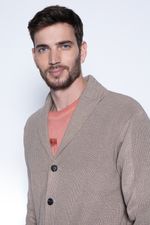 v-521602w010424-003-category-product-image