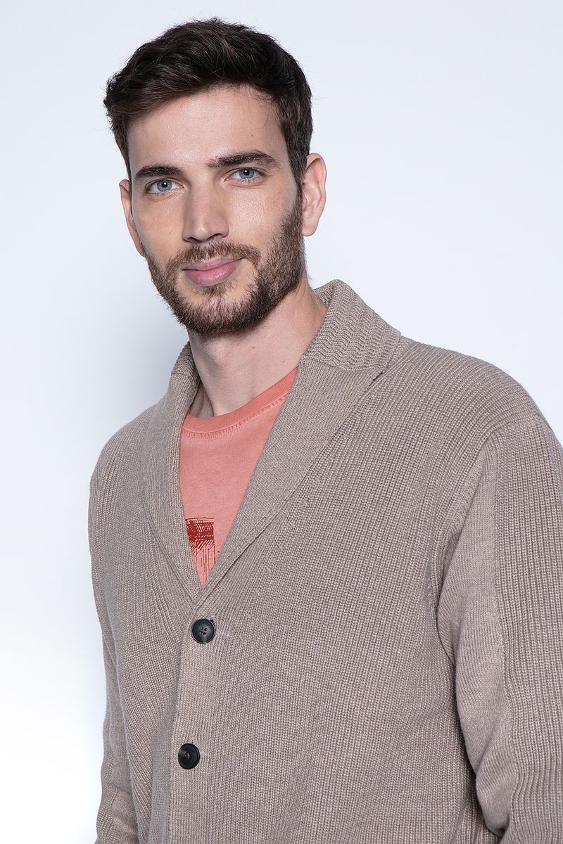 v-521602w010424-003-category-product-image