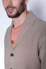 v-521602w010424-005-category-product-image