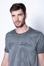 v-427903w010107-003-category-product-image