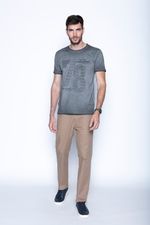 v-427903w010107-004-category-product-image