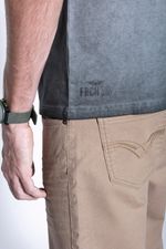 v-427903w010107-005-category-product-image