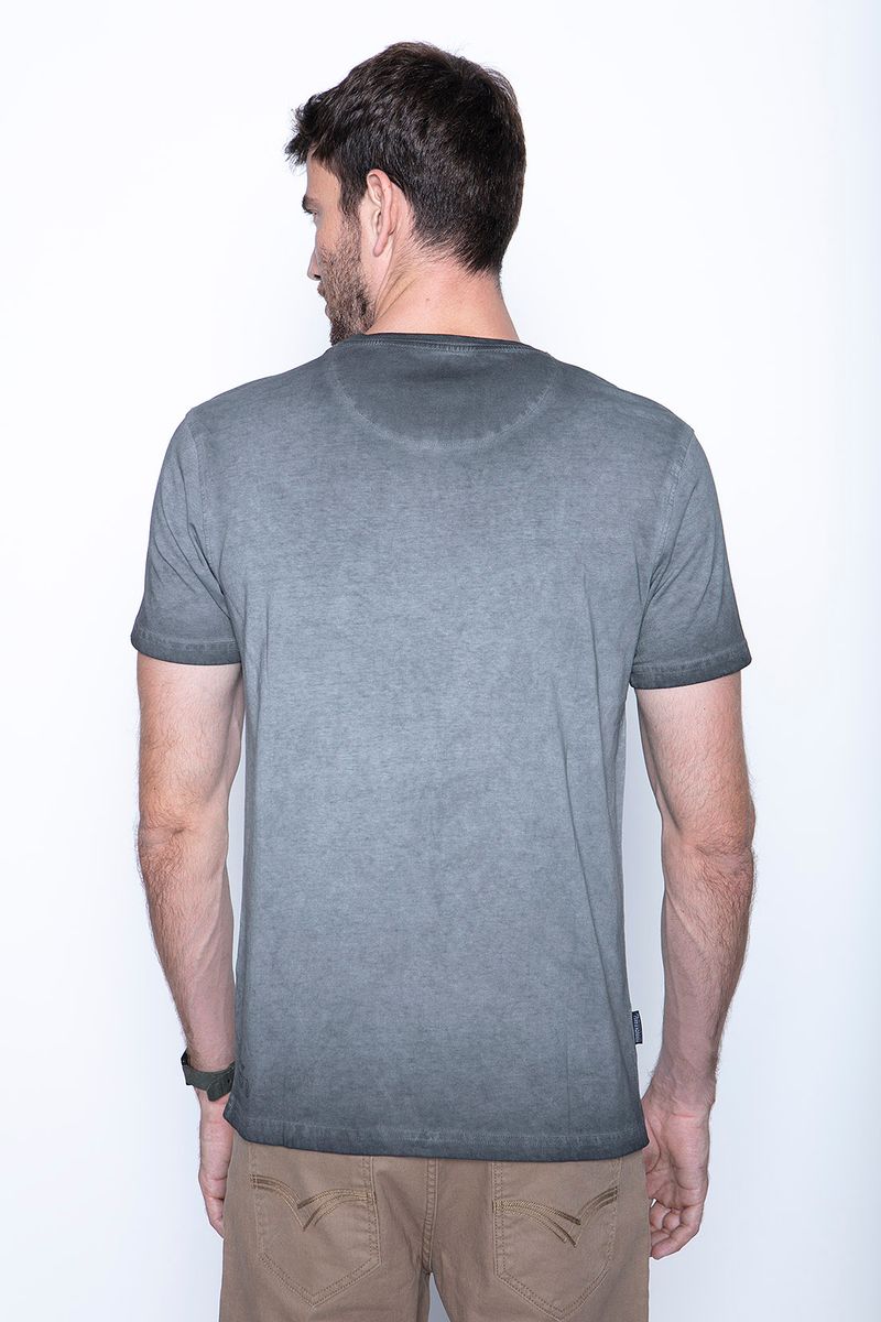 v-427903w010107-002-category-product-image