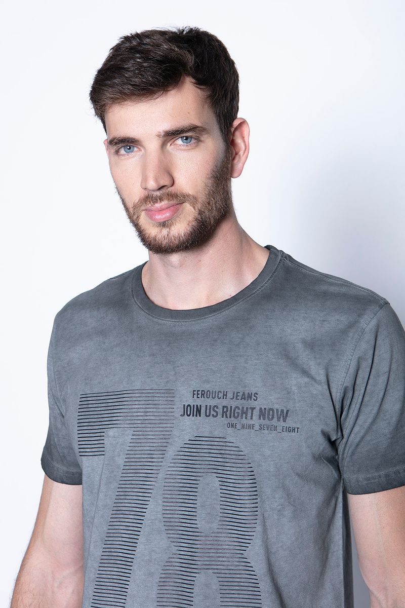 v-427903w010107-003-category-product-image