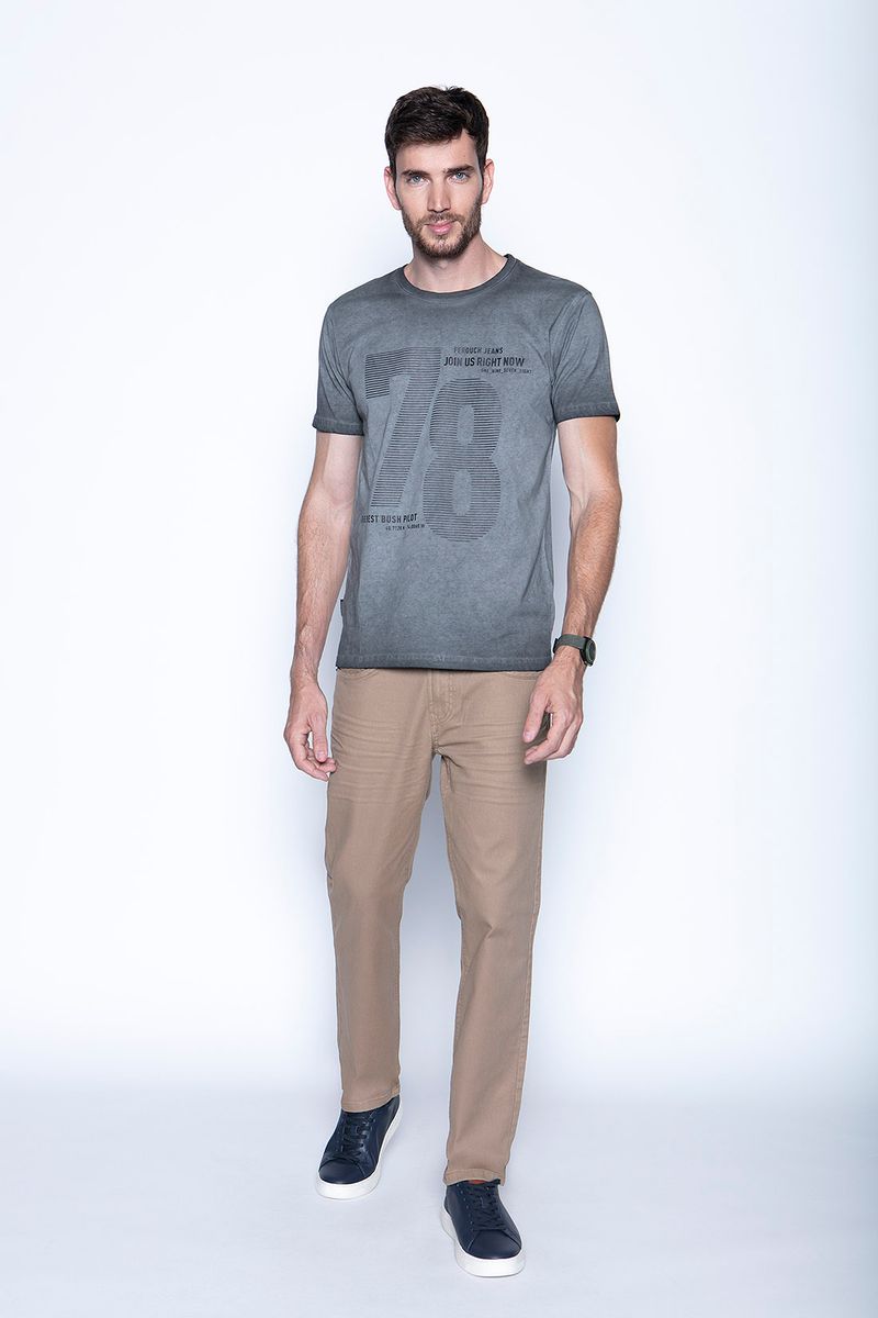 v-427903w010107-004-category-product-image