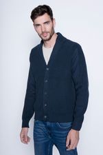 v-521602w010034-001-category-product-image