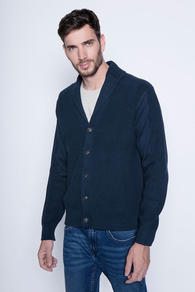 v-521602w010034-001-category-product-image