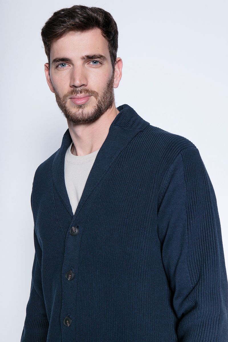 v-521602w010034-003-category-product-image