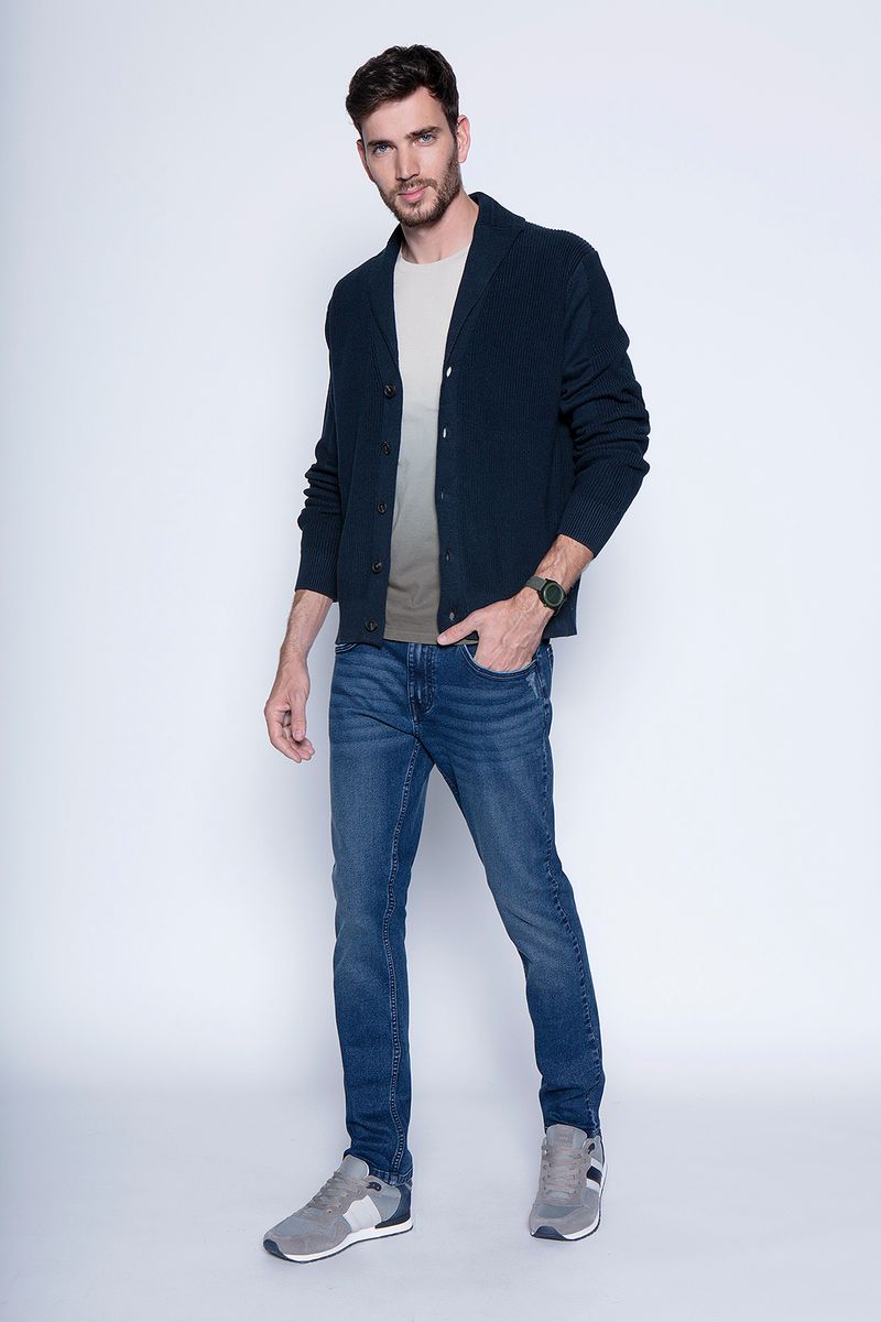 v-521602w010034-004-category-product-image