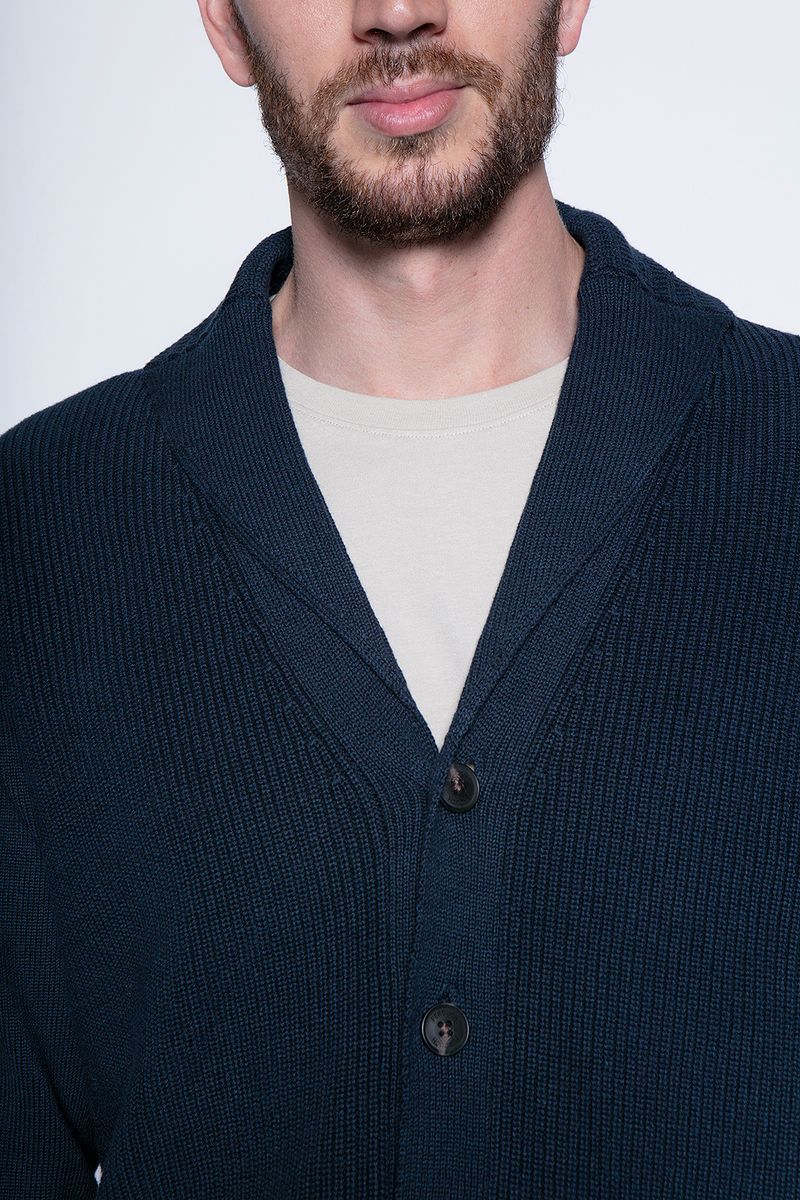 v-521602w010034-005-category-product-image