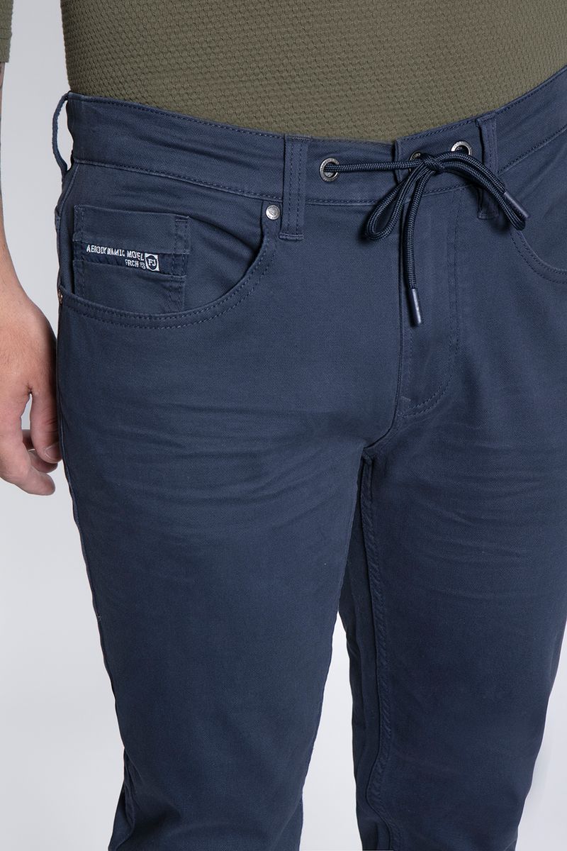 v-237412w420049-003-category-product-image