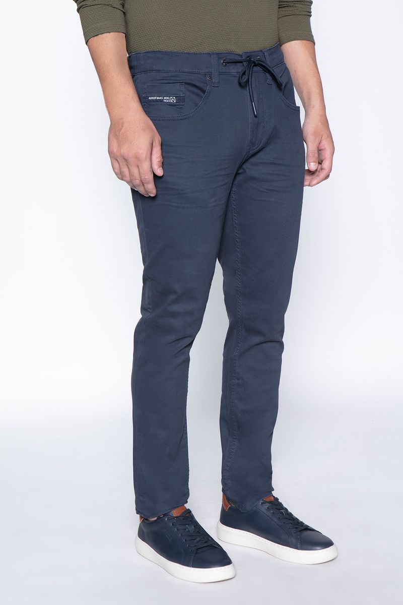 v-237412w420049-001-category-product-image