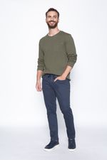 v-237412w420049-004-category-product-image