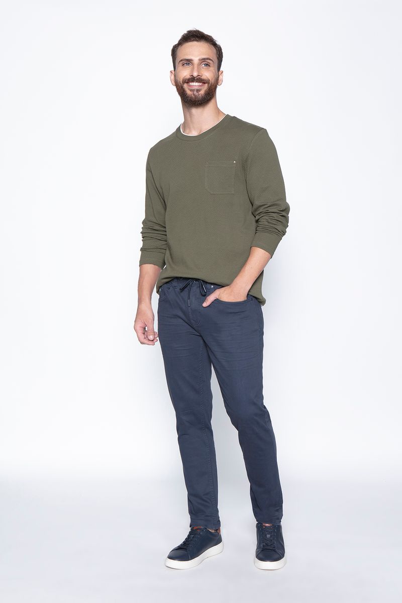 v-237412w420049-004-category-product-image