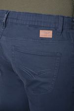 v-237412w420049-005-category-product-image