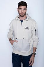 v-487102w010003-001-category-product-image