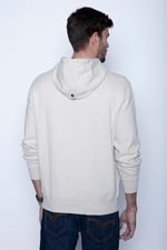 v-487102w010003-002-category-product-image