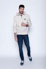 v-487102w010003-004-category-product-image