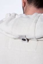 v-487102w010003-005-category-product-image