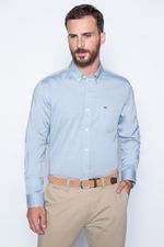 v-108511w010048-001-category-product-image