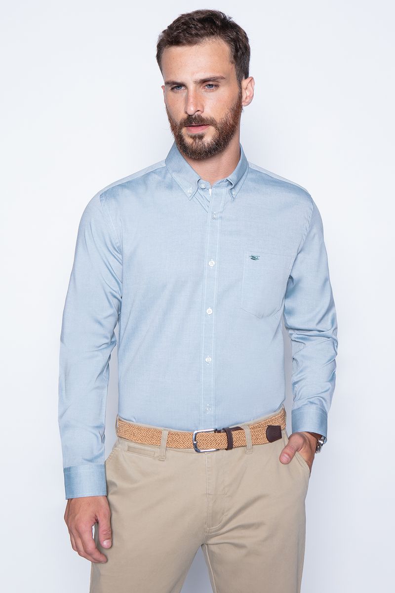 v-108511w010048-001-category-product-image