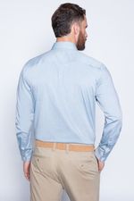 v-108511w010048-002-category-product-image