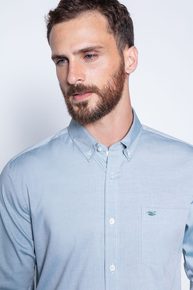 v-108511w010048-003-category-product-image