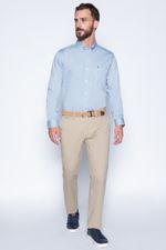 v-108511w010048-004-category-product-image