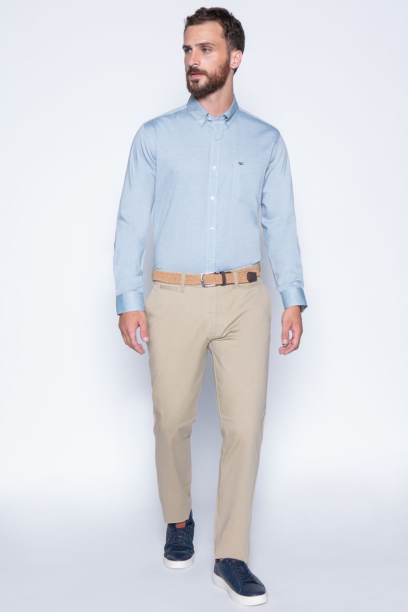 v-108511w010048-004-category-product-image