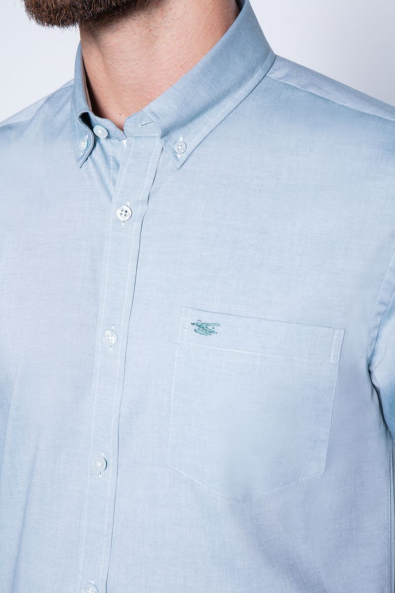 v-108511w010048-005-category-product-image