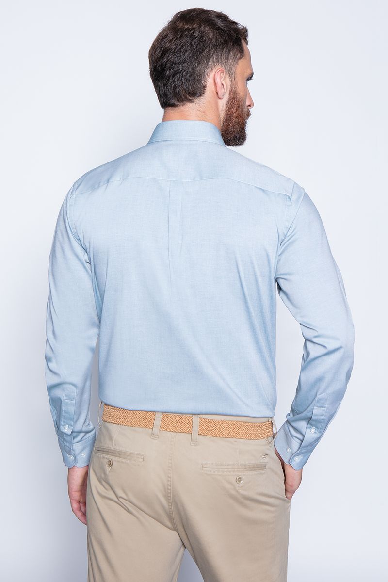 label-1