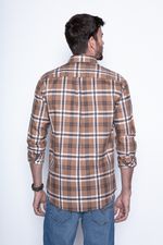 v-108423w010053-002-category-product-image