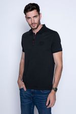 v-404305w010107-001-category-product-image