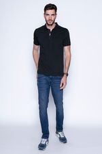 v-404305w010107-004-category-product-image