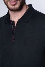 v-404305w010107-005-category-product-image