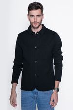 v-521604w010205-001-category-product-image