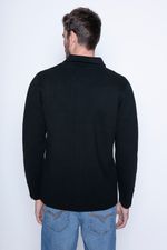 v-521604w010205-002-category-product-image