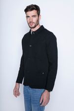 v-521604w010205-003-category-product-image